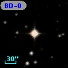 BD-07  2555
