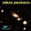 6dFGS gJ082848.3-070432
