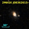 6dFGS gJ083626.2-064936