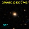 6dFGS gJ083707.4-071557