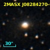6dFGS gJ082842.7-083821