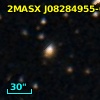 6dFGS gJ082849.6-084251