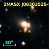 6dFGS gJ083035.2-085235