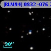 [RLM94] 0832-076 2