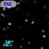 TXS 0829-082