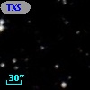 TXS 0829-075