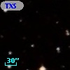 TXS 0833-085