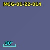 MCG-01-22-014