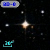 BD-06  2615