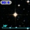 BD-06  2622