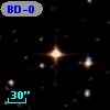 BD-06  2632