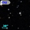 TXS 0826-067