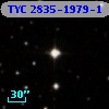 TYC 2835-1979-1