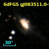 6dFGS gJ083511.0-082314