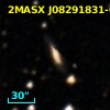 6dFGS gJ082918.3-073456