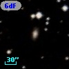 6dFGS gJ083401.4-081033