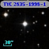 TYC 2835-1998-1