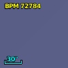 TYC 5432-1188-1