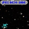 [P85] 0824-1008