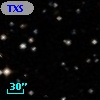 TXS 0825-099