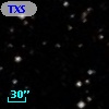 TXS 0825-103