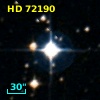 HD  72190