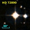 ADS  6881 AB