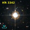 HR  3342