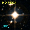 HD  72214