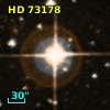 HD  73178