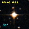 BD-09  2535