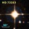 HD  73163