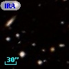 IRAS 08330-0926