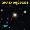 6dFGS gJ082903.4-092356