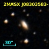 6dFGS gJ083035.8-110140