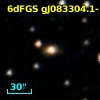 6dFGS gJ083304.1-105644