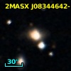 6dFGS gJ083446.4-104557