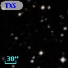 TXS 0827-110