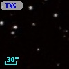 TXS 0834-094