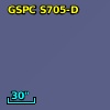 GSPC S705-D