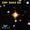 EM* StHA   69