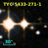 2MASS J08351746-0958333