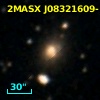 2MASX J08321609-1044141