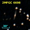 2MFGC 6698
