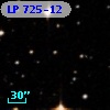 LP  725-12