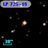 LP  725-18