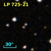 LP  725-21