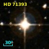 HD  71393