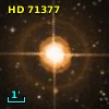 HR  3324