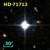HD  71712